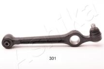 Важіль підвіски Важіль підвіски