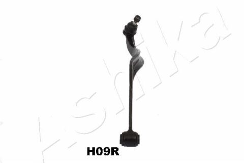 Важіль підвіски Важіль підвіски