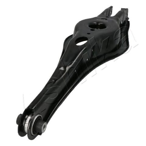 Важіль підвіски Важіль підвіски