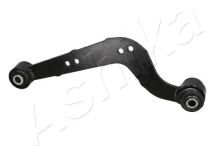 Важіль підвіски