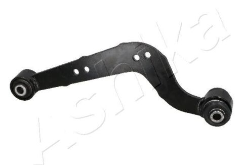 Важіль підвіски