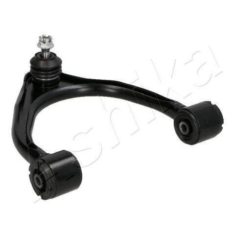 Важіль підвіски