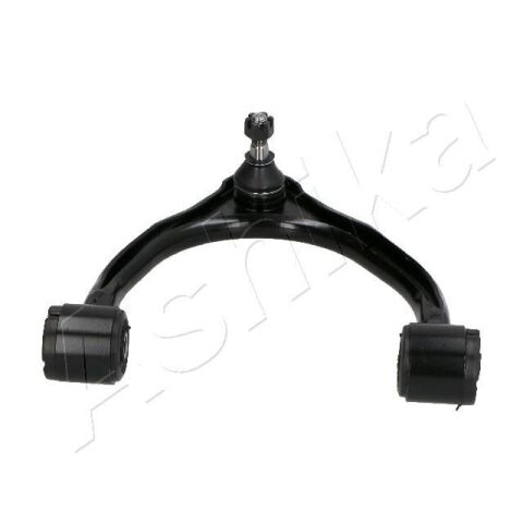 Важіль підвіски