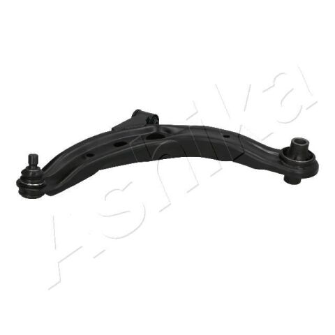 Рычаг подвески Рычаг подвески