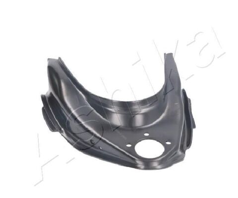 Важіль підвіски