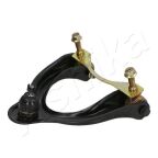 Важіль підвіски