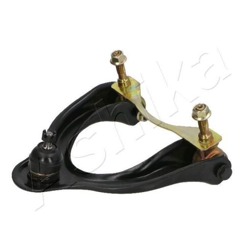 Важіль підвіски