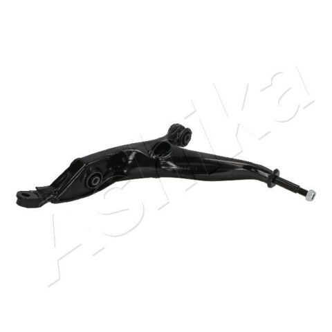 Важіль підвіски