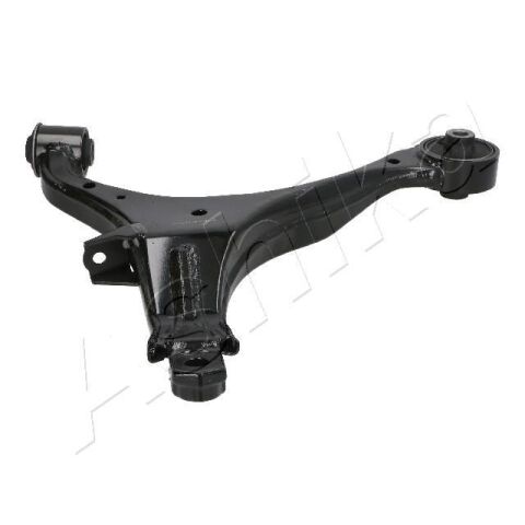 Рычаг подвески