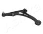 Рычаг подвески, фото 2 - интернет-магазин Auto-Mechanic