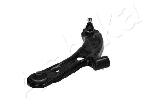 Рычаг подвески Рычаг подвески