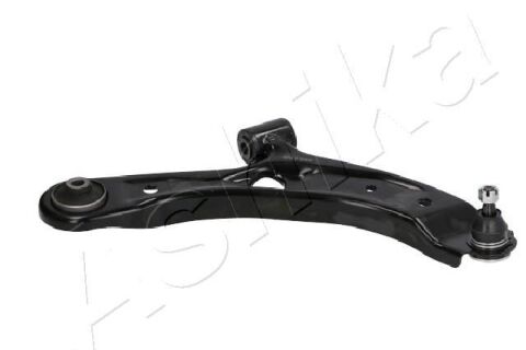 Рычаг подвески Рычаг подвески