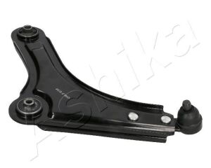 Важіль підвіски