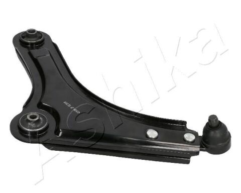 Важіль підвіски Важіль підвіски