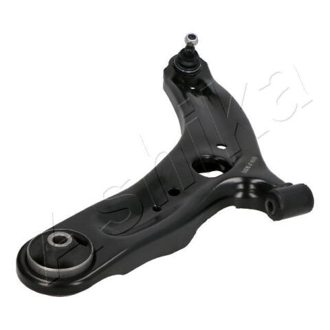 Важіль підвіски