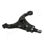 Рычаг подвески