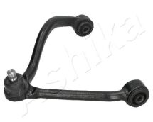 Важіль підвіски Важіль підвіски