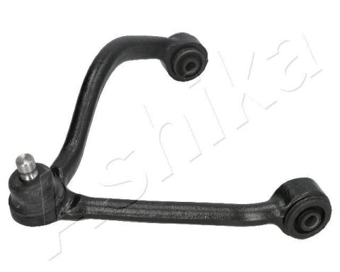 Важіль підвіски