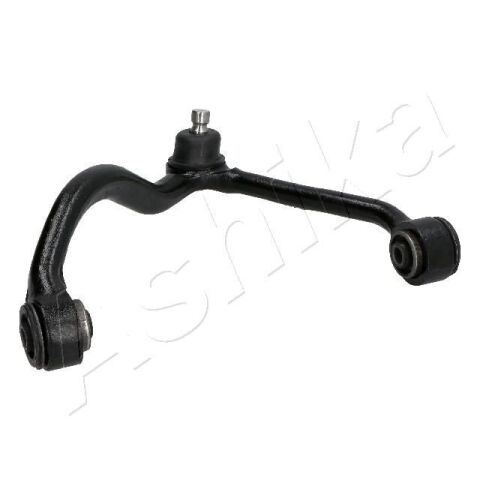 Важіль підвіски