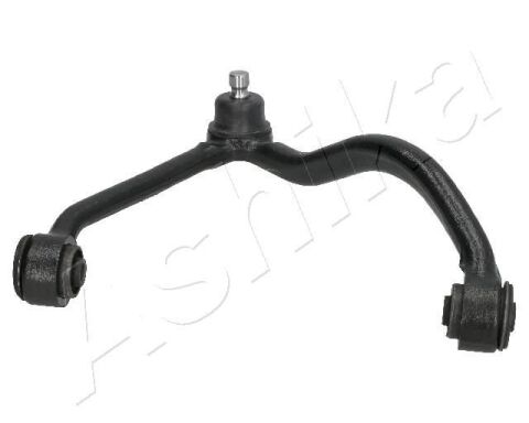 Важіль підвіски