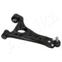 Важіль підвіски, фото 1 - интернет-магазин Auto-Mechanic
