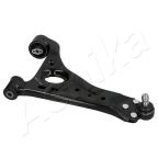 Важіль підвіски