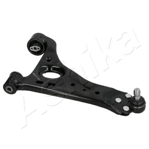 Важіль підвіски