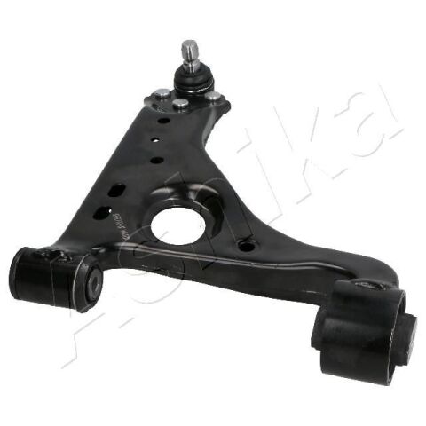 Важіль підвіски