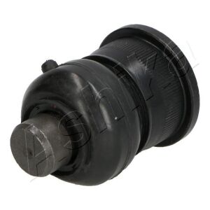 Кульова опора