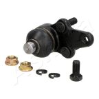 Шаровая опора