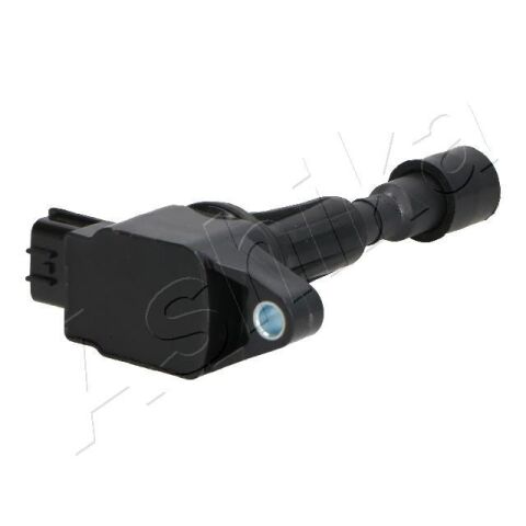 Котушка запалювання