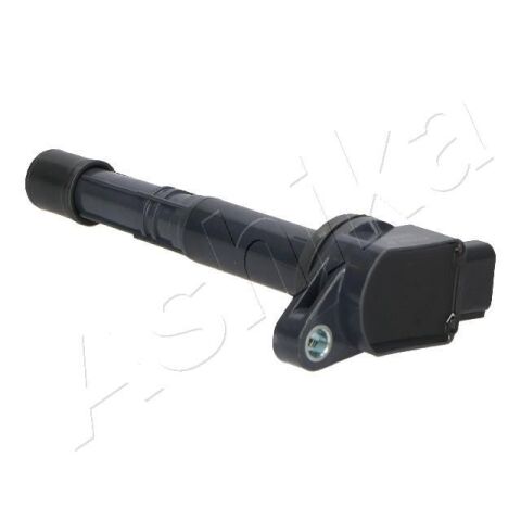 Котушка запалювання