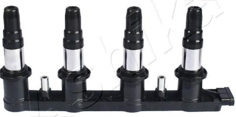 Катушка зажигания Катушка зажигания