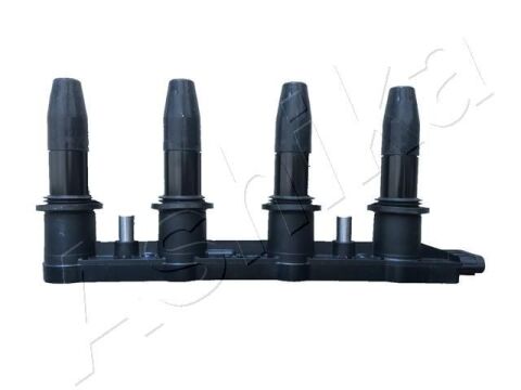 Катушка зажигания Катушка зажигания