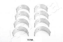 Підшипник шатуна Підшипник шатуна