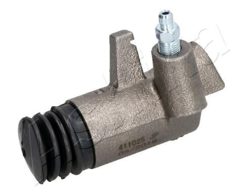 Цилиндр сцепления, рабочий