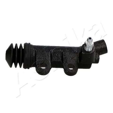 Цилиндр сцепления, рабочий