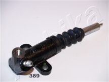 Циліндр зчеплення, робочий