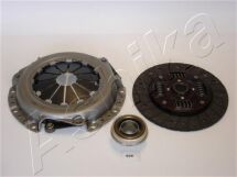 Комплект сцепления