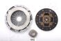 Комплект сцепления, фото 2 - интернет-магазин Auto-Mechanic