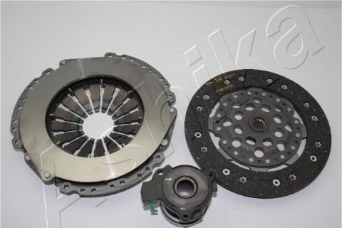 Комплект зчеплення Комплект зчеплення