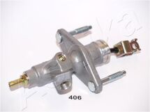 Головний циліндр, зчеплення Головний циліндр, зчеплення