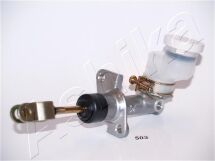 Головний циліндр, зчеплення