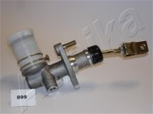 Головний циліндр, зчеплення