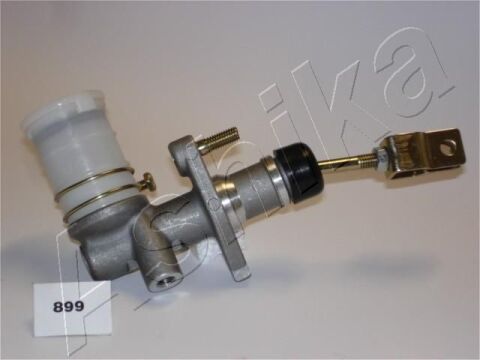 Головний циліндр, зчеплення Головний циліндр, зчеплення