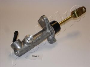 Головний циліндр, зчеплення