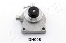 Система впорскування