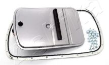 Гідравлічний фільтр, автоматична коробка передач