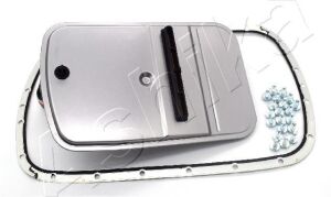 Гідравлічний фільтр, автоматична коробка передач