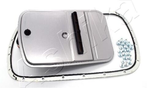 Гідравлічний фільтр, автоматична коробка передач